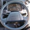 mitsubishi-fuso canter 2013 GOO_NET_EXCHANGE_0404524A30250503W001 image 19