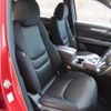 mazda cx-8 2020 quick_quick_3DA-KG2P_KG2P-307452 image 17
