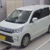 suzuki wagon-r 2015 -SUZUKI 【豊橋 580ﾉ8179】--Wagon R DAA-MH44S--MH44S-472336---SUZUKI 【豊橋 580ﾉ8179】--Wagon R DAA-MH44S--MH44S-472336- image 1