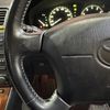 toyota celsior 1999 CARSENSOR_JP_AU6444031907 image 21