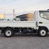 mitsubishi-fuso canter 2021 GOO_NET_EXCHANGE_0207851A30241016W001 image 8