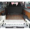 toyota hiace-van 2017 -TOYOTA--Hiace Van CBF-TRH200V--TRH200-0261933---TOYOTA--Hiace Van CBF-TRH200V--TRH200-0261933- image 28