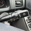 toyota land-cruiser-prado 2008 quick_quick_CBA-TRJ120W_TRJ120-5124241 image 6