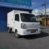 suzuki carry-truck 2020 -SUZUKI--Carry Truck EBD-DA16T--DA16T-579066---SUZUKI--Carry Truck EBD-DA16T--DA16T-579066- image 3