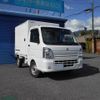suzuki carry-truck 2020 CFJ9799444 image 3