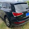 audi q5 2010 -AUDI--Audi Q5 ABA-8RCDNF--WAUZZZ8R8BA001234---AUDI--Audi Q5 ABA-8RCDNF--WAUZZZ8R8BA001234- image 3