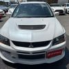 mitsubishi lancer 2007 -MITSUBISHI--Lancer CT9A--CT9A-0501742---MITSUBISHI--Lancer CT9A--CT9A-0501742- image 26