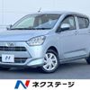 daihatsu mira-e-s 2018 quick_quick_LA350S_LA350S-0048209 image 1