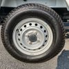 mitsubishi minicab-truck 2019 CFJ1618038 image 27