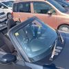 daihatsu copen 2002 -DAIHATSU--Copen LA-L880K--L880K-0001259---DAIHATSU--Copen LA-L880K--L880K-0001259- image 19