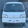 mazda bongo-van 2012 quick_quick_SKP2V_SKP2V-201360 image 2