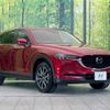 mazda cx-5 2018 -MAZDA--CX-5 3DA-KF2P--KF2P-209215---MAZDA--CX-5 3DA-KF2P--KF2P-209215- image 17