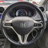 honda insight 2009 -HONDA--Insight DAA-ZE2--ZE2-1183480---HONDA--Insight DAA-ZE2--ZE2-1183480- image 24