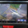 honda n-box 2016 CFJ1743409 image 24