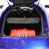 ferrari ferrari-812 2020 -FERRARI--Ferrari 812 7BA-F152BE--ZFF83CMJ000256867---FERRARI--Ferrari 812 7BA-F152BE--ZFF83CMJ000256867- image 17