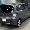 honda freed 2013 -HONDA 【広島 503せ9443】--Freed GB3-3002372---HONDA 【広島 503せ9443】--Freed GB3-3002372- image 6