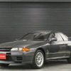 nissan skyline-coupe 1993 -NISSAN--Skyline Coupe BNR32--BNR32-302131---NISSAN--Skyline Coupe BNR32--BNR32-302131- image 18