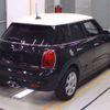 mini mini-others 2019 -BMW--BMW Mini DBA-XU20M--WMWXU92000TX49820---BMW--BMW Mini DBA-XU20M--WMWXU92000TX49820- image 2