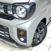 suzuki spacia 2024 CFJ1635930 image 14