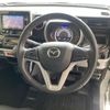 mazda flair-wagon 2019 -MAZDA--Flair Wagon DAA-MM53S--MM53S-554764---MAZDA--Flair Wagon DAA-MM53S--MM53S-554764- image 10