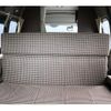 toyota hiace-van 2014 GOO_JP_700090122730241206002 image 1