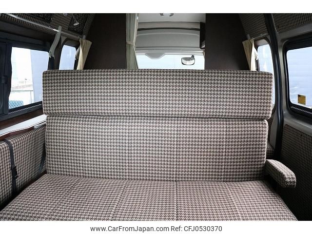 toyota hiace-van 2014 GOO_JP_700090122730241206002 image 1