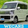 suzuki every-wagon 2022 quick_quick_3BA-DA17W_DA17W-305739 image 1