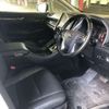 toyota alphard 2020 -TOYOTA 【横浜 31Aﾙ 7】--Alphard 3BA-GGH35W--GGH35-0011238---TOYOTA 【横浜 31Aﾙ 7】--Alphard 3BA-GGH35W--GGH35-0011238- image 15
