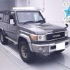 toyota land-cruiser 2015 CFJ1670333 image 1