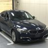 bmw 3-series 2014 quick_quick_DBA-3X20_WBA3X12040D735291 image 1