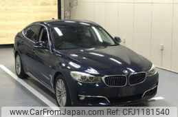 bmw 3-series 2014 quick_quick_DBA-3X20_WBA3X12040D735291
