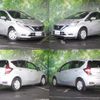 nissan note 2017 CFJ1832534 image 3