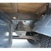 hino ranger 2019 -HINO--Hino Ranger 2KG-FD2ABA--FD2AB-111186---HINO--Hino Ranger 2KG-FD2ABA--FD2AB-111186- image 10
