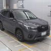 subaru forester 2021 -SUBARU 【静岡 301ひ3214】--Forester SK5-006156---SUBARU 【静岡 301ひ3214】--Forester SK5-006156- image 6