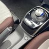 nissan note 2017 CFJ1641576 image 12