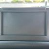 suzuki jimny 2025 quick_quick_3BA-JB64W_JB64W-384264 image 9