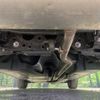 toyota rav4 2020 CFJ1548214 image 19