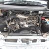 mitsubishi delica-spacegear 2006 -MITSUBISHI--Delica Space Gear PD6W--1101202---MITSUBISHI--Delica Space Gear PD6W--1101202- image 22