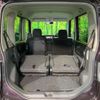 daihatsu tanto 2008 CFJ1717038 image 12