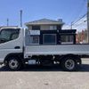 mitsubishi-fuso canter 2018 GOO_NET_EXCHANGE_0730189A30250618W002 image 4