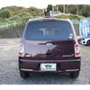 daihatsu mira-cocoa 2014 -DAIHATSU--Mira Cocoa L675S--0182146---DAIHATSU--Mira Cocoa L675S--0182146- image 29