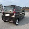 nissan dayz 2021 CFJ1599253 image 18
