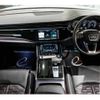 audi q8 2021 quick_quick_3AA-F1DHUA_WUAZZZF15MD018612 image 13