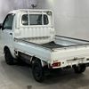 daihatsu hijet-truck 2014 -DAIHATSU--Hijet Truck S201P-0121331---DAIHATSU--Hijet Truck S201P-0121331- image 2