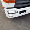 nissan diesel-ud-condor 2014 GOO_NET_EXCHANGE_0206412A30250522W002 image 10
