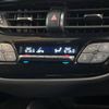 toyota c-hr 2017 -TOYOTA--C-HR DAA-ZYX10--ZYX10-2016152---TOYOTA--C-HR DAA-ZYX10--ZYX10-2016152- image 9