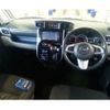 daihatsu thor 2020 quick_quick_DBA-M900S_0069784 image 3