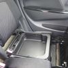 suzuki wagon-r 2013 -SUZUKI--Wagon R MH34S--227725---SUZUKI--Wagon R MH34S--227725- image 4