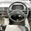 honda acty-truck 1996 No.14852 image 5