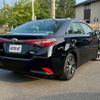 toyota sai 2015 -TOYOTA--SAI DAA-AZK10--AZK10-2095895---TOYOTA--SAI DAA-AZK10--AZK10-2095895- image 22